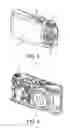 Fig. 03 - Electronic apparatus and method of manufacturing holding member