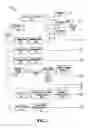 Fig. 04 - Apparatus and method for measuring and recording data from violent events