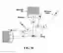 Fig. 28 - Apparatus and method for measuring and recording data from violent events