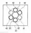 Fig. 01 - Electronic device