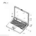 Fig. 02 - Electronic device