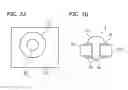 Fig. 04 - Electronic device