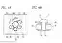 Fig. 05 - Electronic device