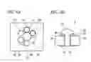 Fig. 07 - Electronic device