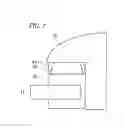 Fig. 08 - Electronic device