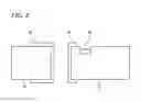 Fig. 09 - Electronic device