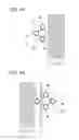 Fig. 10 - Electronic device