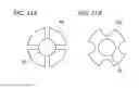 Fig. 12 - Electronic device