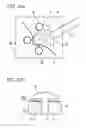 Fig. 13 - Electronic device