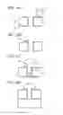 Fig. 15 - Electronic device