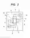 Fig. 03 - PRINTED CIRCUIT BOARD