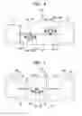 Fig. 06 - PRINTED CIRCUIT BOARD