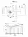 Fig. 07 - PRINTED CIRCUIT BOARD
