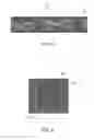 Fig. 03 - ELECTRONIC CIRCUIT BOARD AND A RELATED METHOD THEREOF