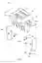 Fig. 02 - Clip for BIOS chip