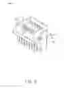Fig. 03 - Clip for BIOS chip