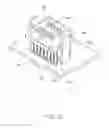 Fig. 04 - Clip for BIOS chip
