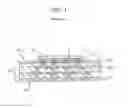 Fig. 02 - Wiring board, semiconductor apparatus and method of manufacturing them