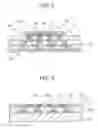 Fig. 06 - Wiring board, semiconductor apparatus and method of manufacturing them