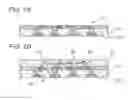 Fig. 07 - Wiring board, semiconductor apparatus and method of manufacturing them