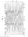 Fig. 09 - Enhanced stacked microelectronic assemblies with central contacts