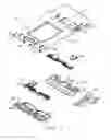 Fig. 08 - Electronic device having inner holder for functional module