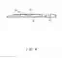 Fig. 09 - Electronic device having inner holder for functional module