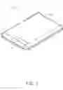 Fig. 02 - Electronic device with interface shielding cover