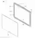 Fig. 01 - ELECTRONIC DEVICE HOUSING AND MANUFACTURING METHOD THEREOF