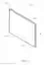 Fig. 02 - ELECTRONIC DEVICE HOUSING AND MANUFACTURING METHOD THEREOF