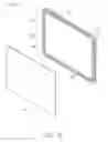 Fig. 03 - ELECTRONIC DEVICE HOUSING AND MANUFACTURING METHOD THEREOF