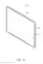 Fig. 06 - ELECTRONIC DEVICE HOUSING AND MANUFACTURING METHOD THEREOF