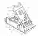Fig. 01 - CASE FOR ELECTRONIC COMPONENTS
