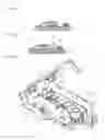 Fig. 02 - CASE FOR ELECTRONIC COMPONENTS
