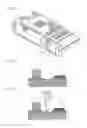 Fig. 04 - CASE FOR ELECTRONIC COMPONENTS