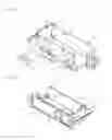 Fig. 05 - CASE FOR ELECTRONIC COMPONENTS
