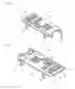 Fig. 06 - CASE FOR ELECTRONIC COMPONENTS