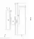 Fig. 07 - Semiconductor chip assembly and method for making same