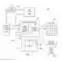 Fig. 02 - Light emitting diode backup systems and methods