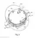 Fig. 06 - Medical apparatus