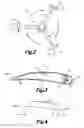Fig. 03 - WIND GENERATOR WITH PROTECTION FOR FLYING ANIMALS