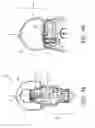 Fig. 05 - Light source comprising a light emitter arranged inside a translucent outer envelope