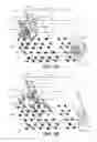 Fig. 04 - Quantum dot modulation for displays