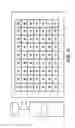 Fig. 07 - Quantum dot modulation for displays