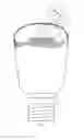 Fig. 01 - LED module, LED lamp, and illuminating apparatus