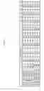 Fig. 06 - LED module, LED lamp, and illuminating apparatus