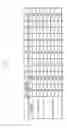 Fig. 08 - LED module, LED lamp, and illuminating apparatus