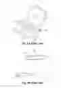 Fig. 02 - Keyboard lighting device