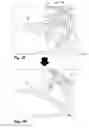 Fig. 04 - Keyboard lighting device