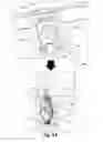 Fig. 07 - Keyboard lighting device